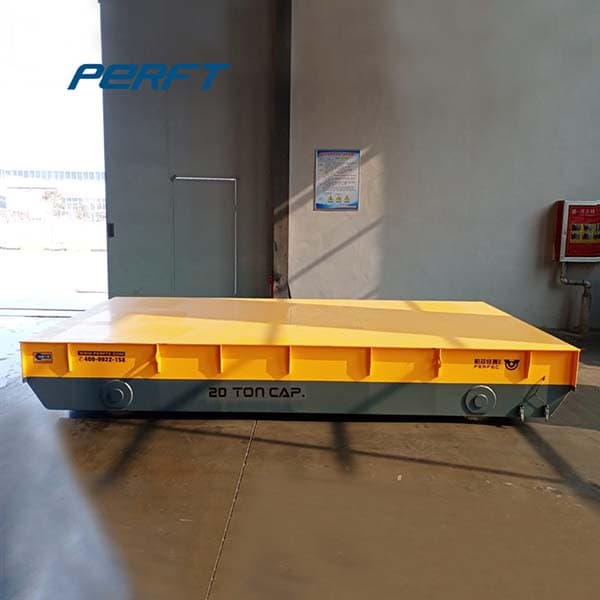 <h3>Motorized Rail Cart Suppliers, Manufacturer, Distributor, </h3>
